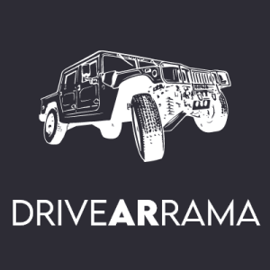 DrivARama